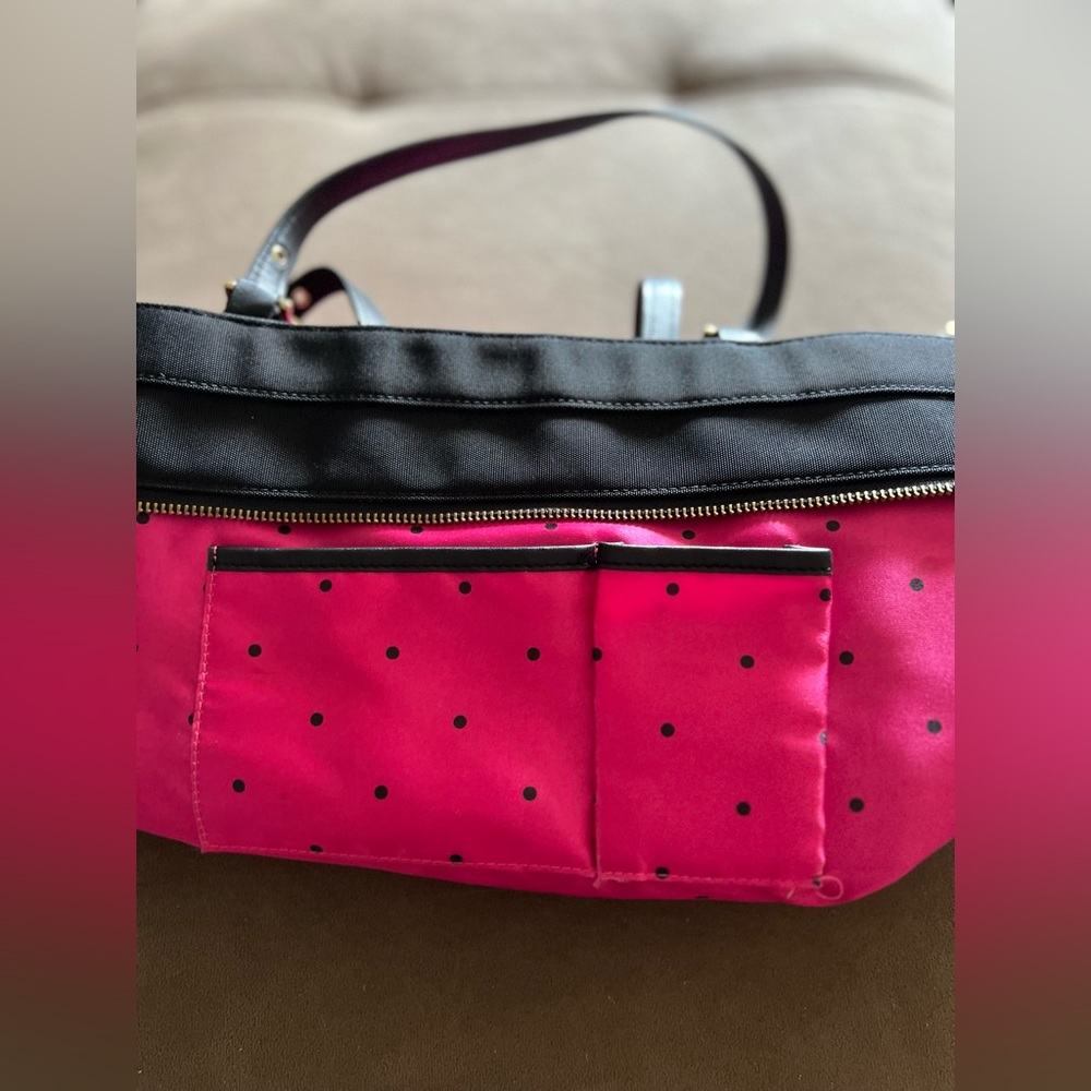 Talbots Totes - image 7